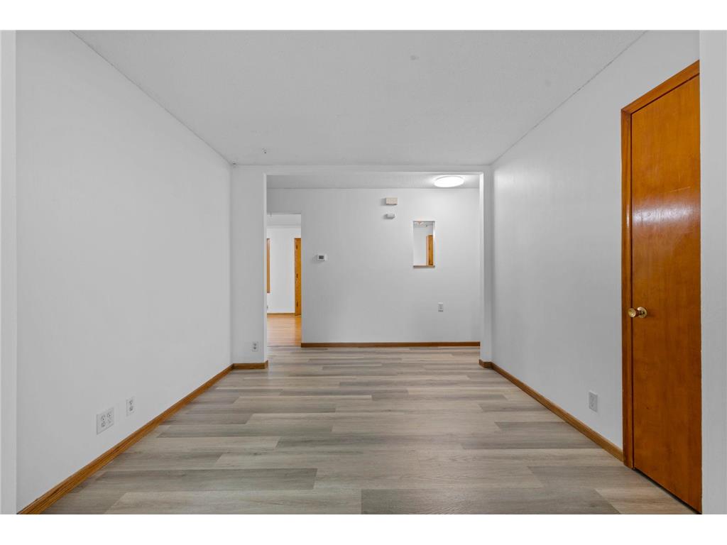 2900 115th Lane NW Coon Rapids MN 55433 7078925 image45
