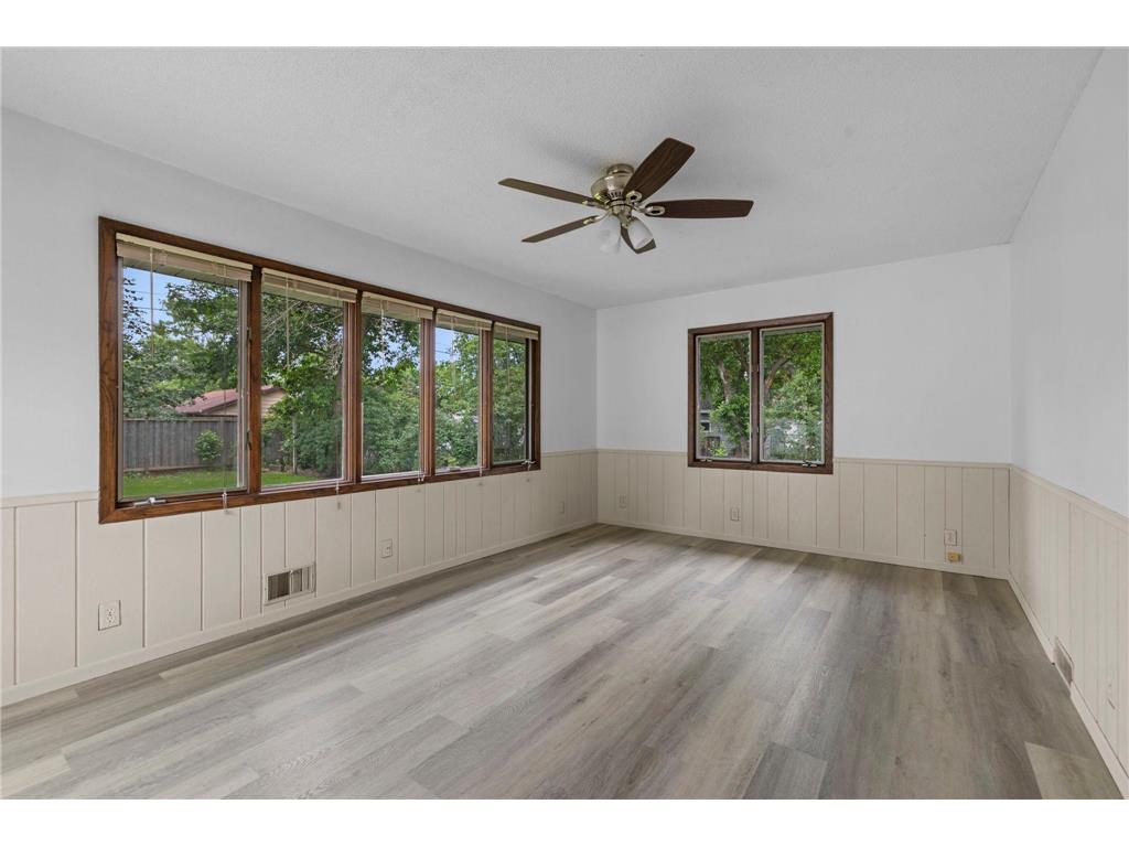 2900 115th Lane NW Coon Rapids MN 55433 7078925 image47