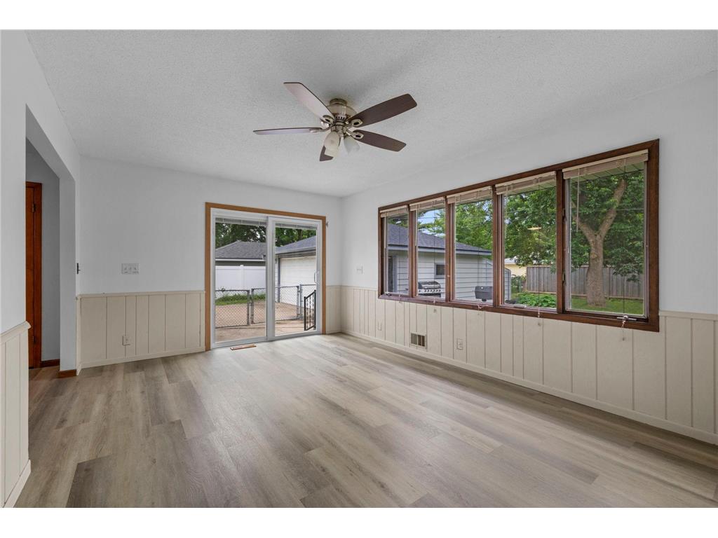 2900 115th Lane NW Coon Rapids MN 55433 7078925 image48