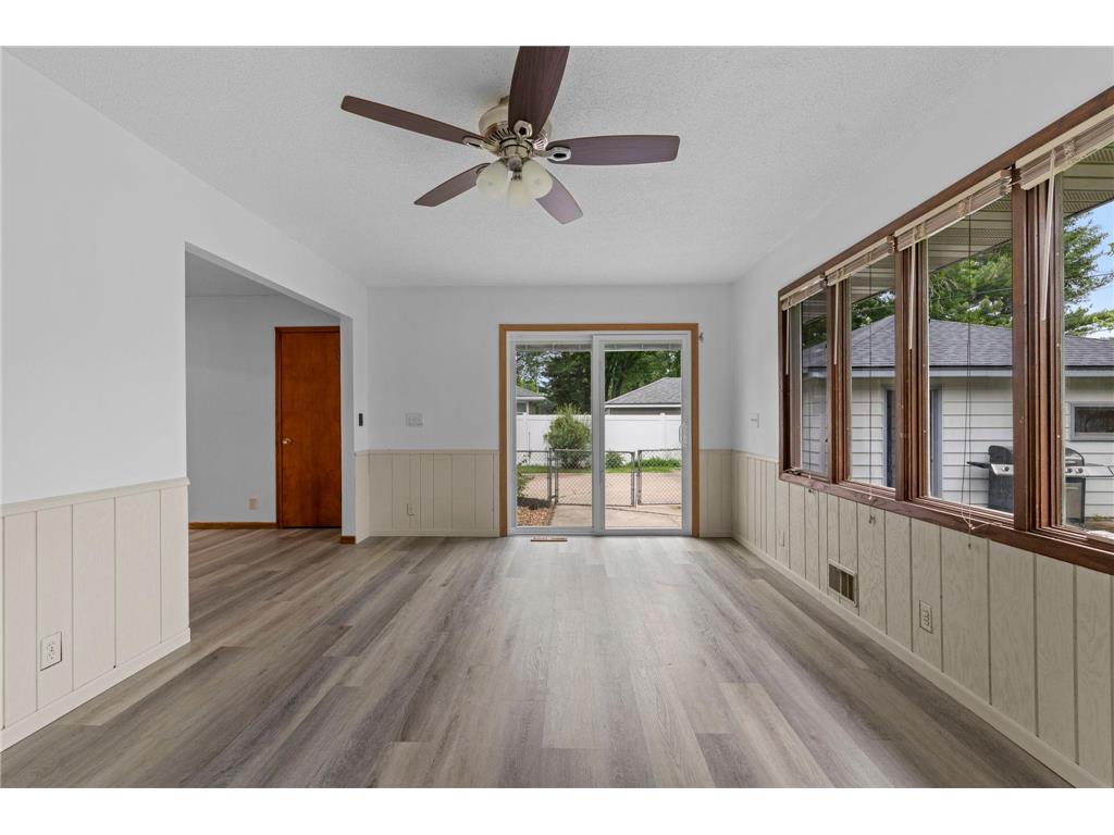 2900 115th Lane NW Coon Rapids MN 55433 7078925 image49