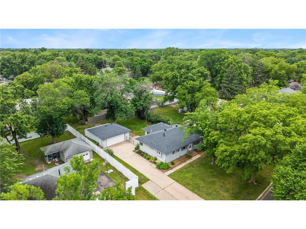 2900 115th Lane NW Coon Rapids MN 55433 7078925 image5