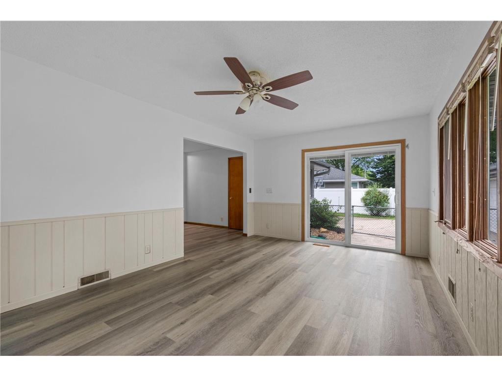 2900 115th Lane NW Coon Rapids MN 55433 7078925 image50