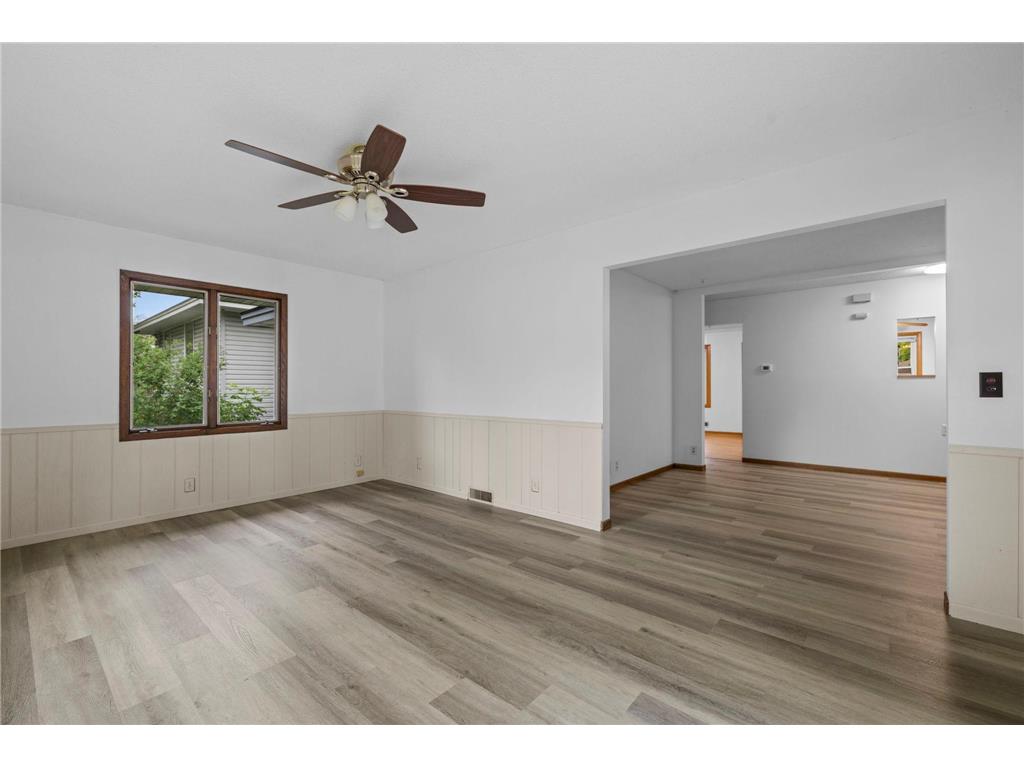 2900 115th Lane NW Coon Rapids MN 55433 7078925 image51