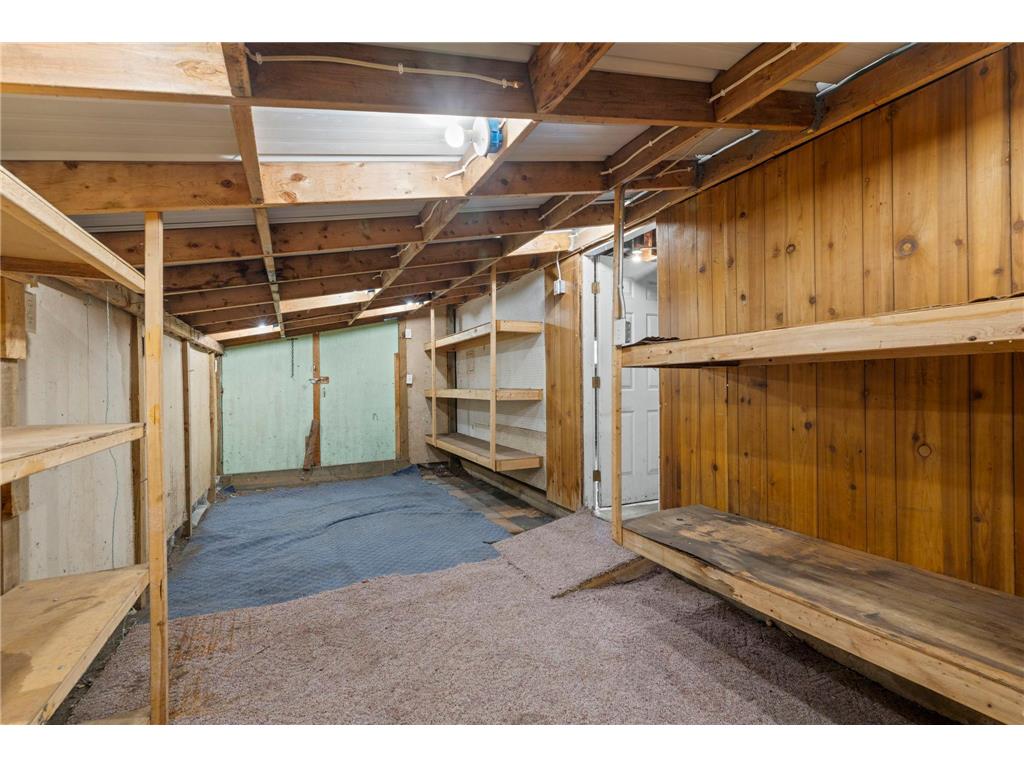 2900 115th Lane NW Coon Rapids MN 55433 7078925 image54