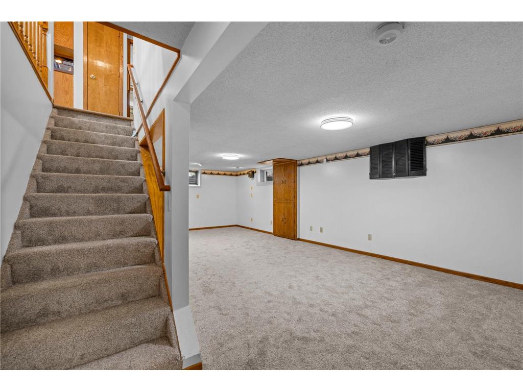 2900 115th Lane NW Coon Rapids MN 55433 7078925 image55