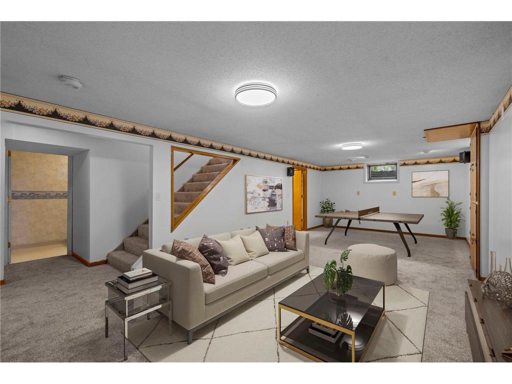2900 115th Lane NW Coon Rapids MN 55433 7078925 image56