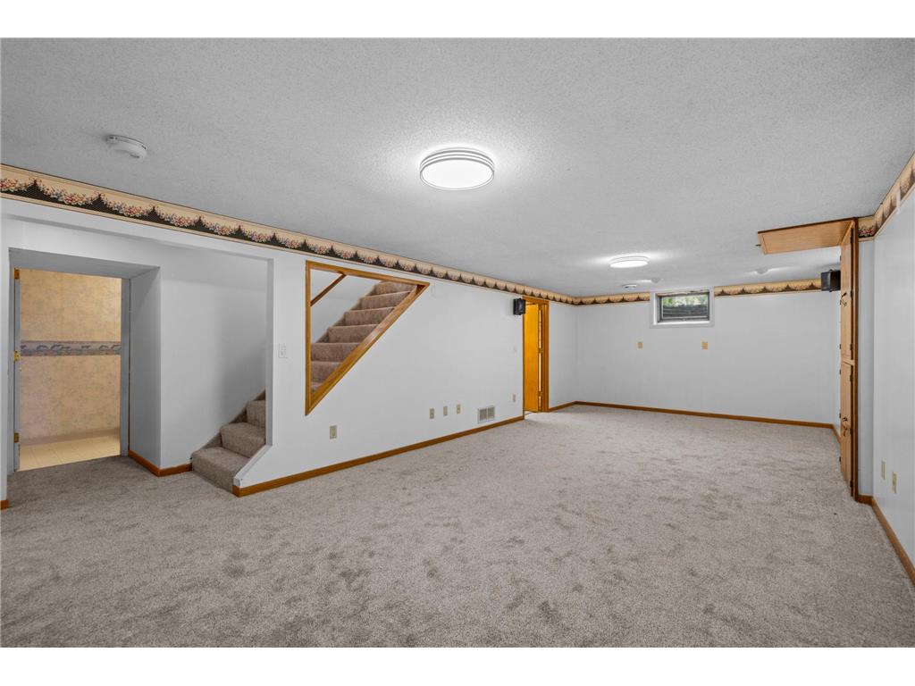 2900 115th Lane NW Coon Rapids MN 55433 7078925 image57