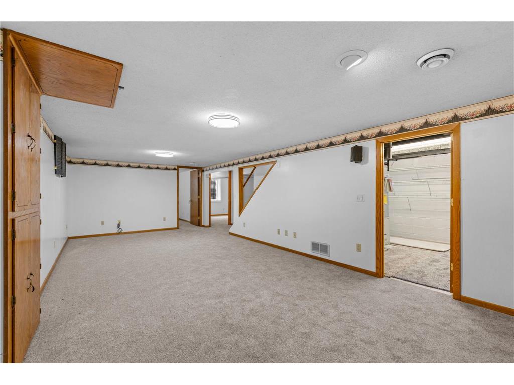 2900 115th Lane NW Coon Rapids MN 55433 7078925 image58