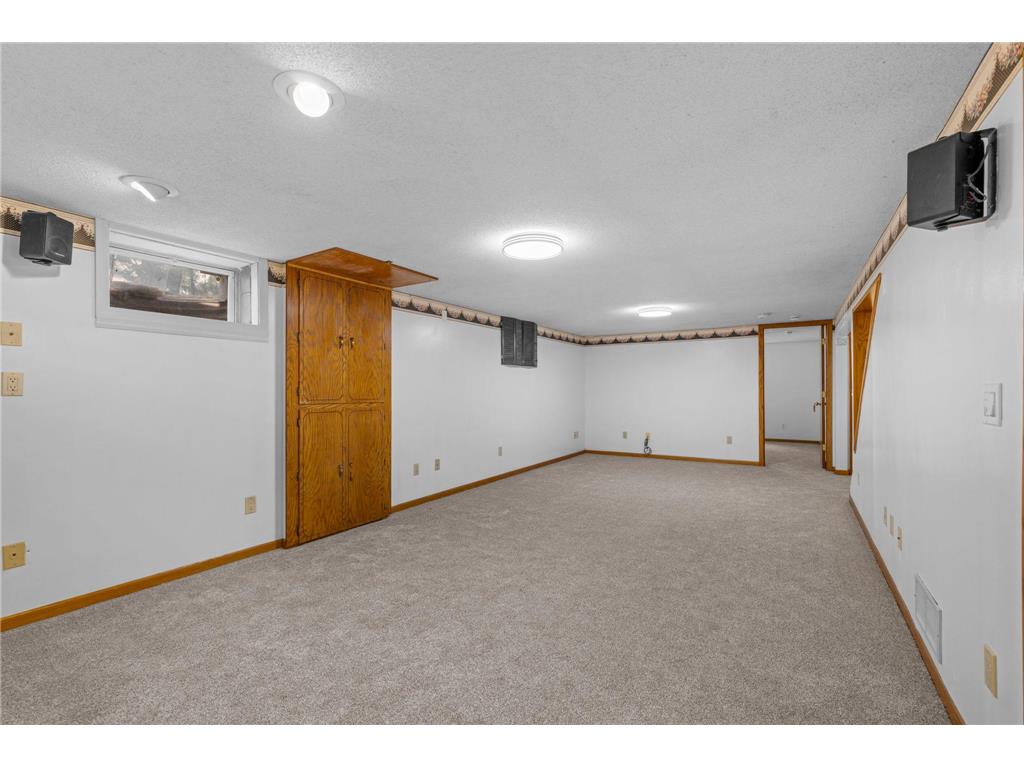 2900 115th Lane NW Coon Rapids MN 55433 7078925 image59