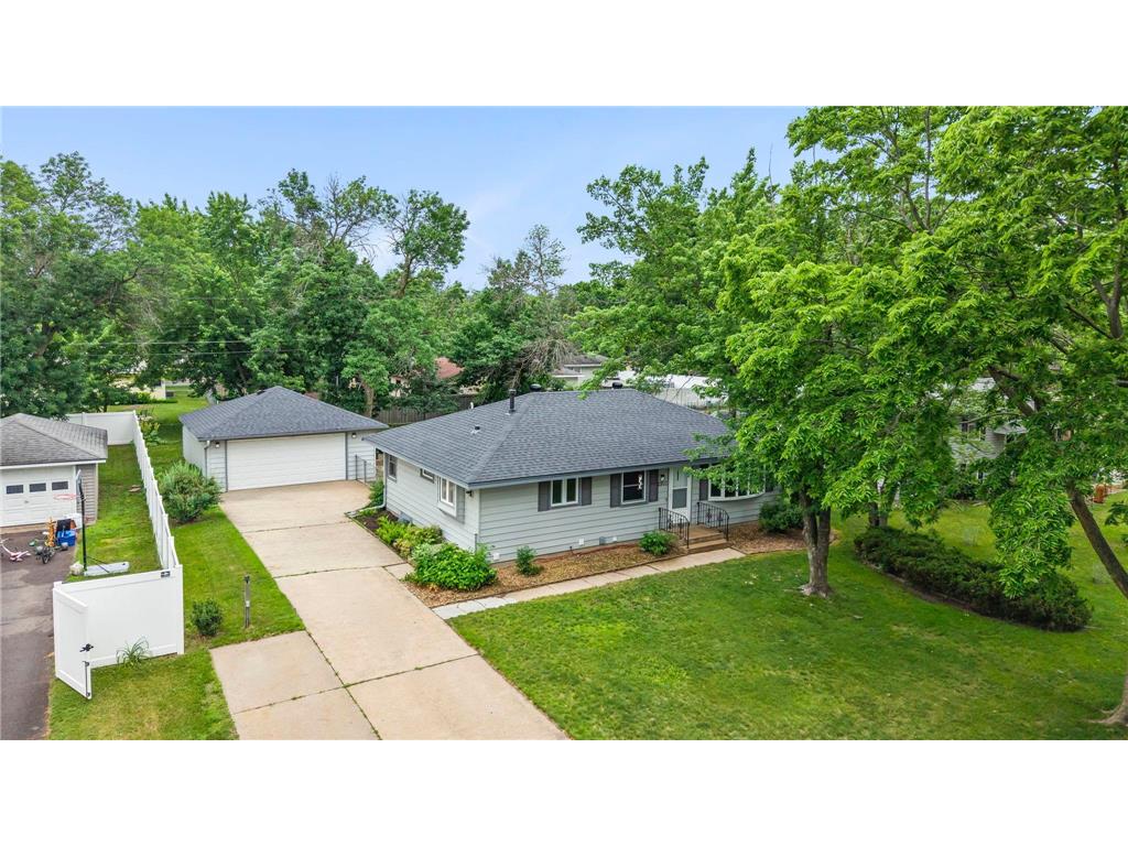 2900 115th Lane NW Coon Rapids MN 55433 7078925 image6