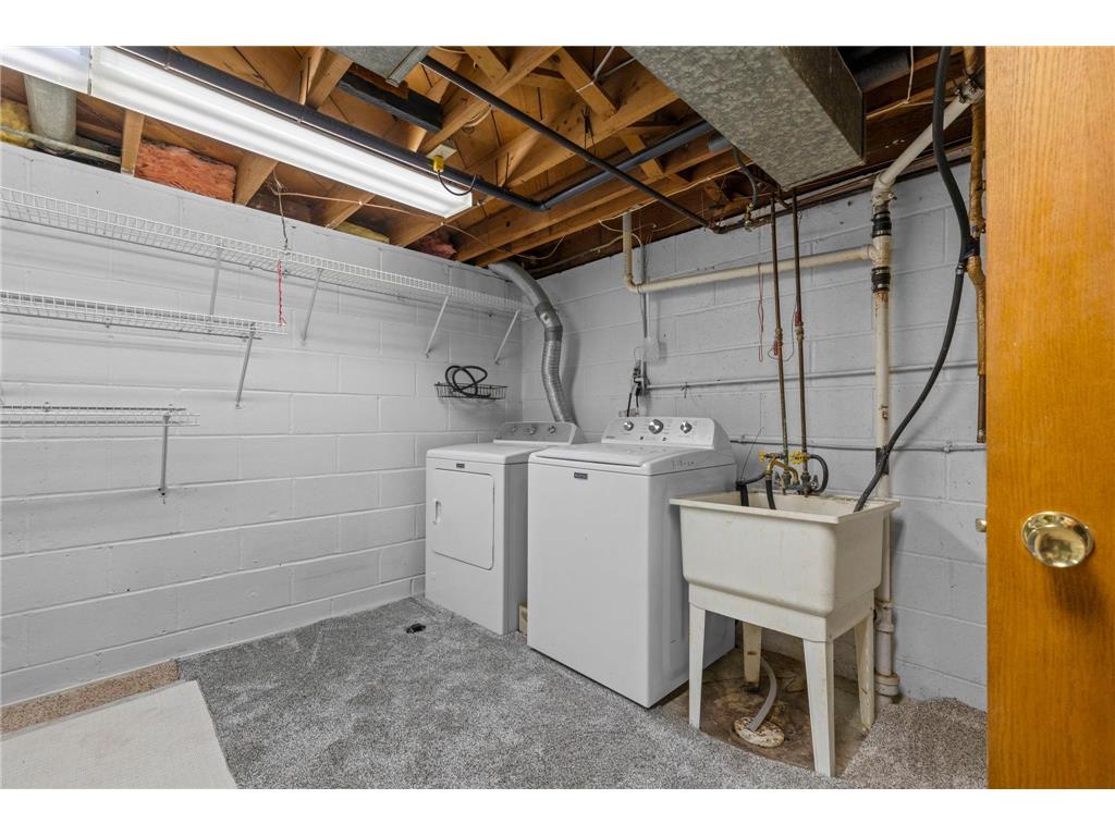 2900 115th Lane NW Coon Rapids MN 55433 7078925 image60