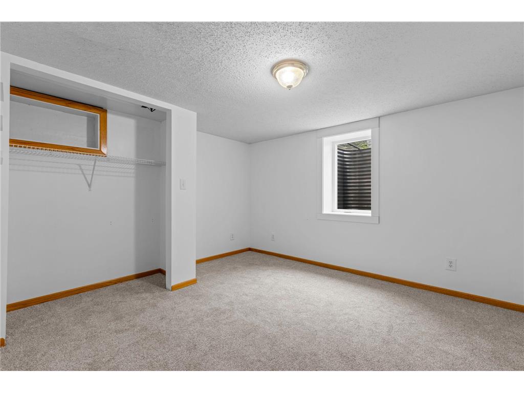 2900 115th Lane NW Coon Rapids MN 55433 7078925 image62