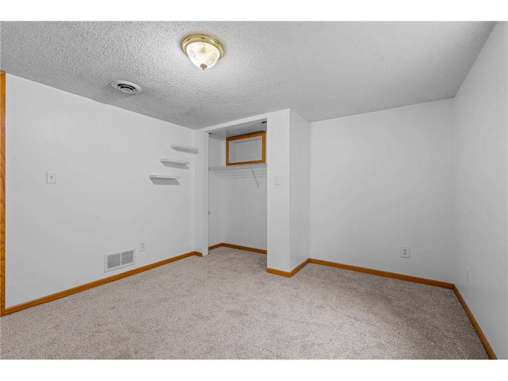 2900 115th Lane NW Coon Rapids MN 55433 7078925 image63