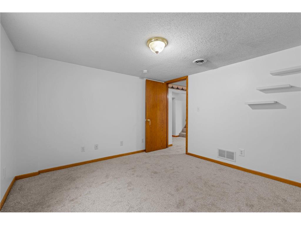 2900 115th Lane NW Coon Rapids MN 55433 7078925 image64