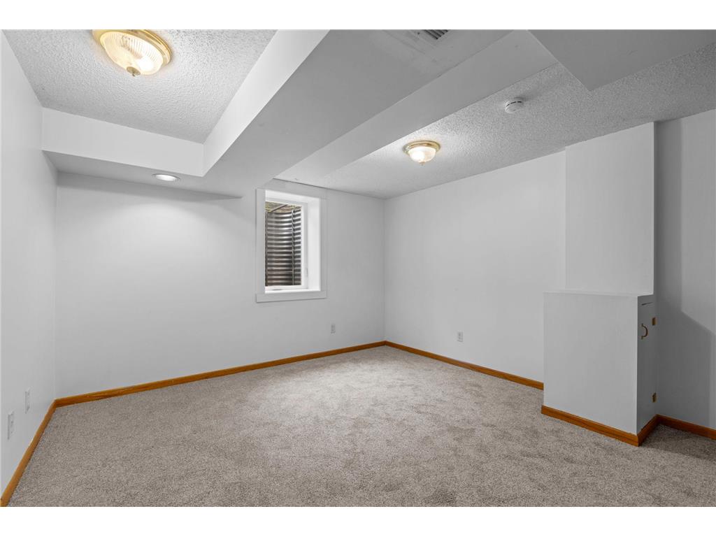 2900 115th Lane NW Coon Rapids MN 55433 7078925 image65