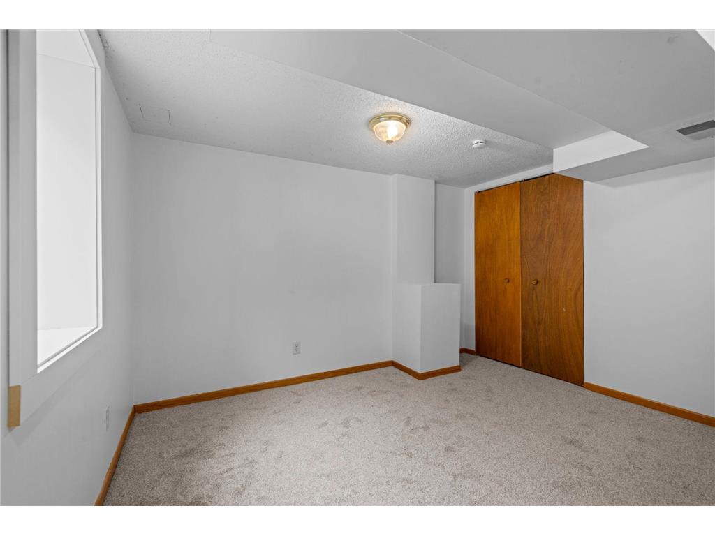 2900 115th Lane NW Coon Rapids MN 55433 7078925 image66