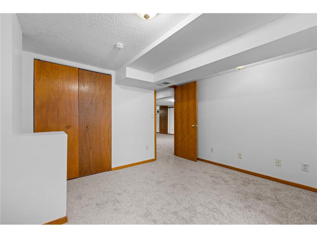 2900 115th Lane NW Coon Rapids MN 55433 7078925 image67