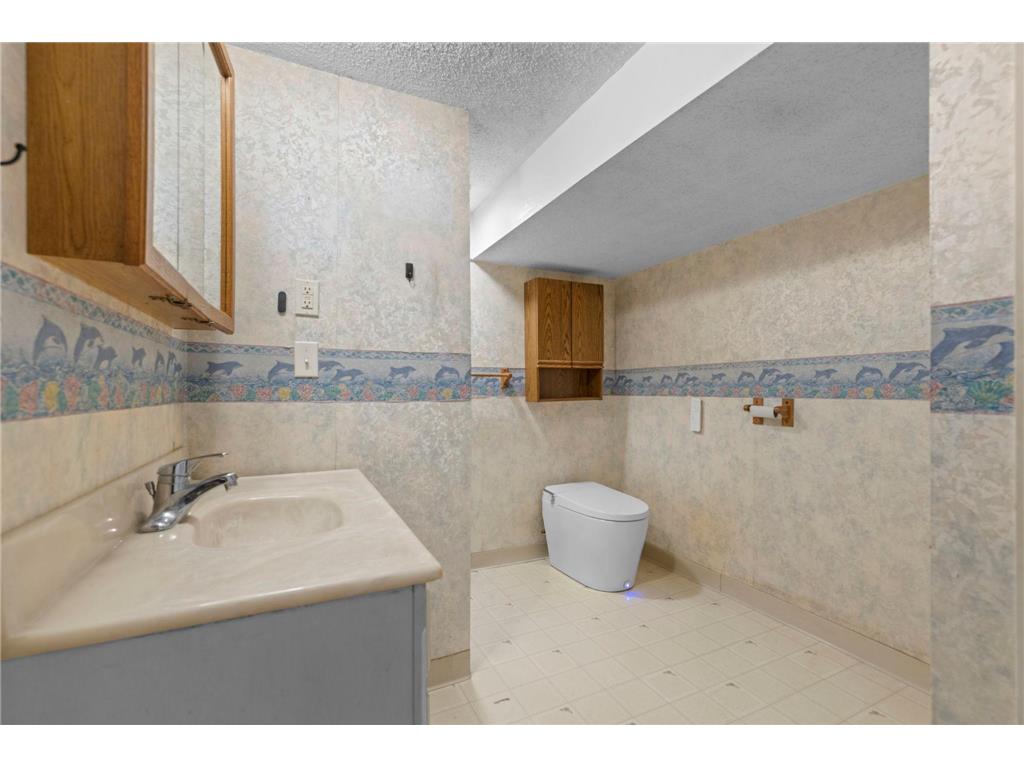 2900 115th Lane NW Coon Rapids MN 55433 7078925 image68