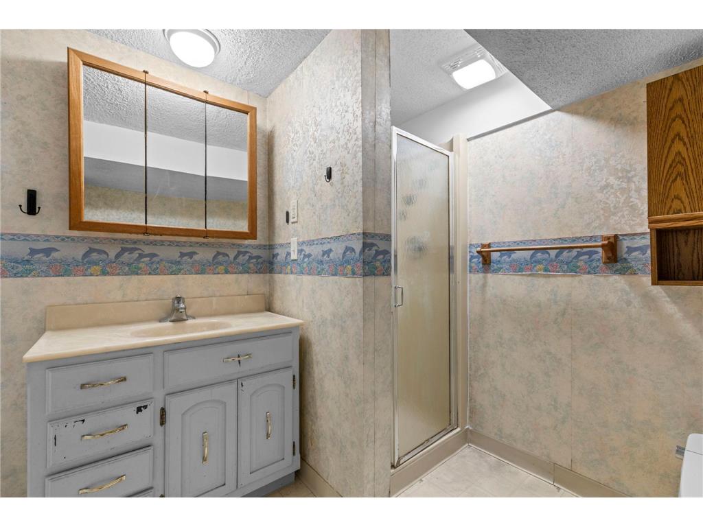 2900 115th Lane NW Coon Rapids MN 55433 7078925 image69
