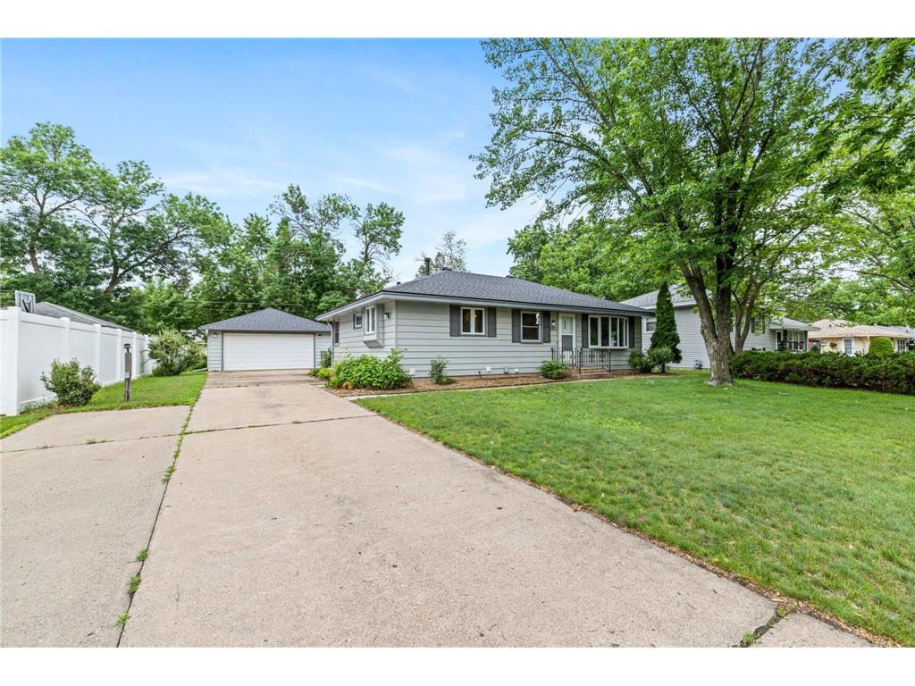 2900 115th Lane NW Coon Rapids MN 55433 7078925 image7