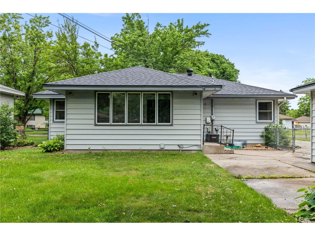 2900 115th Lane NW Coon Rapids MN 55433 7078925 image70