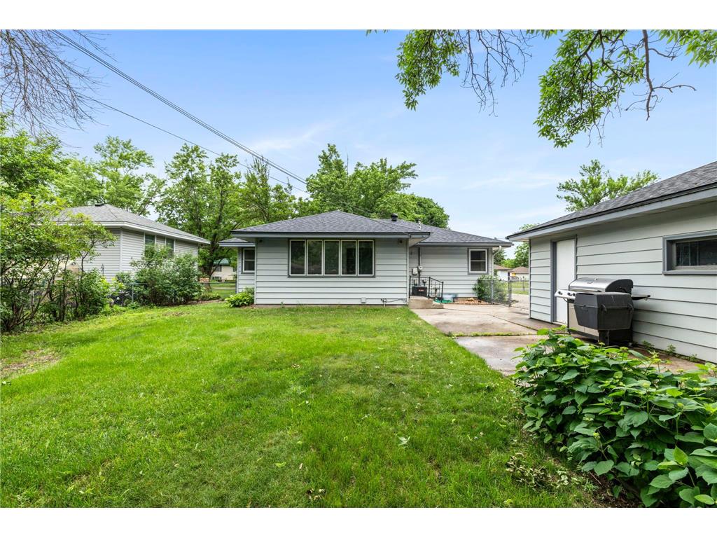 2900 115th Lane NW Coon Rapids MN 55433 7078925 image71