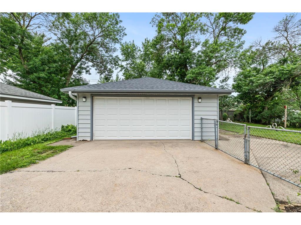 2900 115th Lane NW Coon Rapids MN 55433 7078925 image72