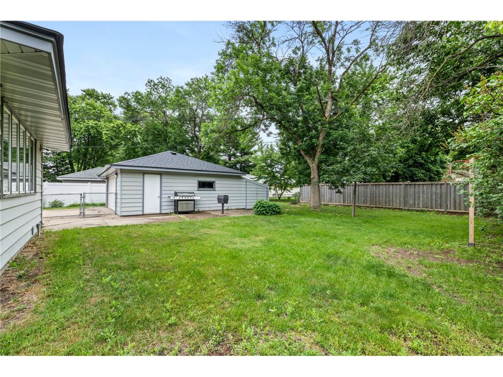 2900 115th Lane NW Coon Rapids MN 55433 7078925 image76