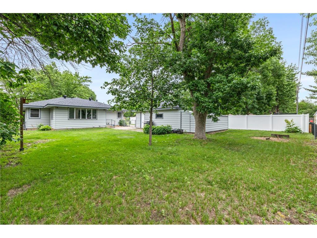 2900 115th Lane NW Coon Rapids MN 55433 7078925 image77
