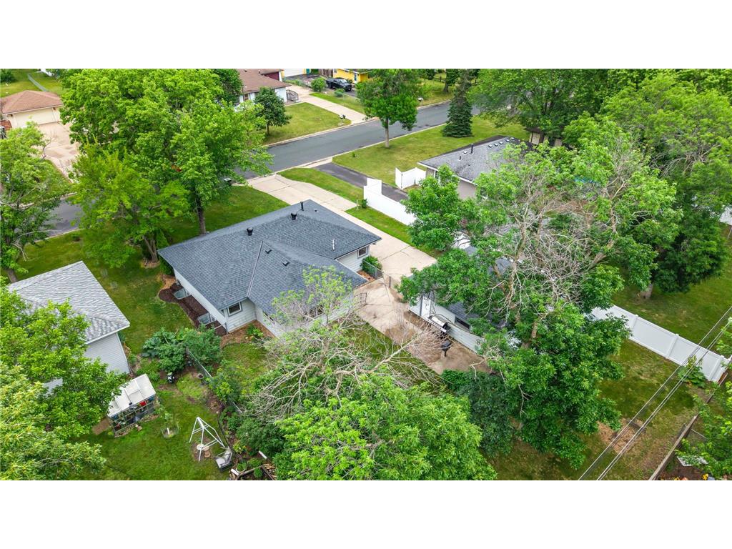 2900 115th Lane NW Coon Rapids MN 55433 7078925 image78