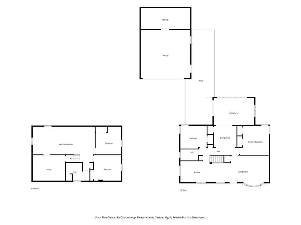 2900 115th Lane NW Coon Rapids MN 55433 7078925 image79