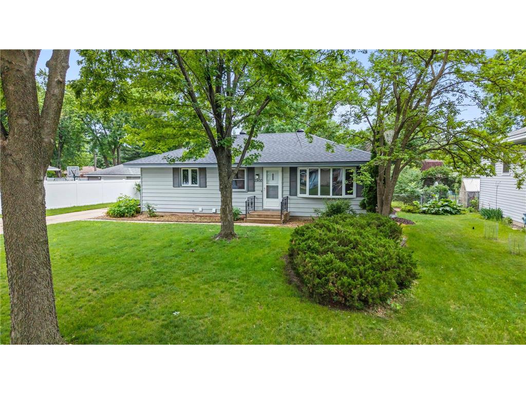 2900 115th Lane NW Coon Rapids MN 55433 7078925 image8