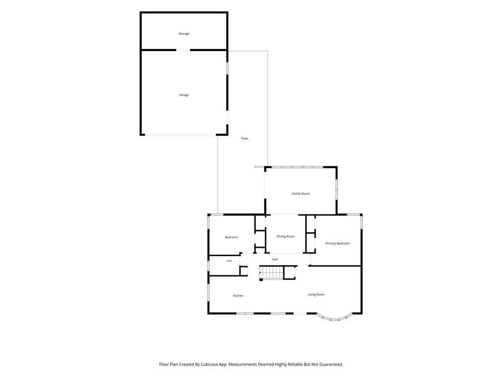 2900 115th Lane NW Coon Rapids MN 55433 7078925 image80