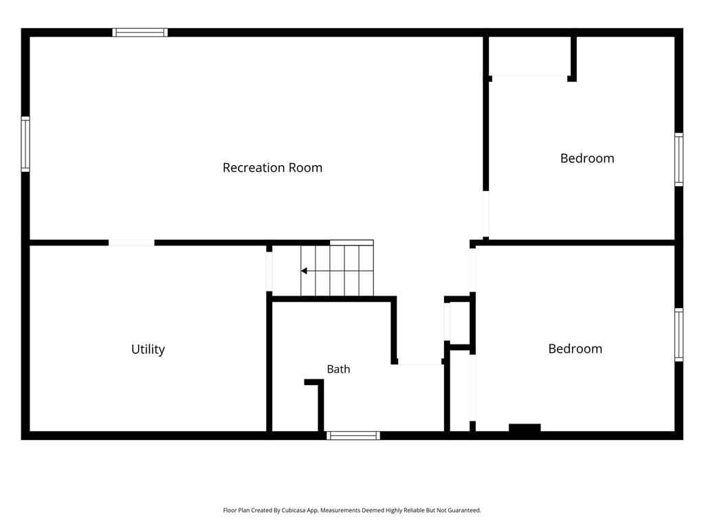 2900 115th Lane NW Coon Rapids MN 55433 7078925 image81