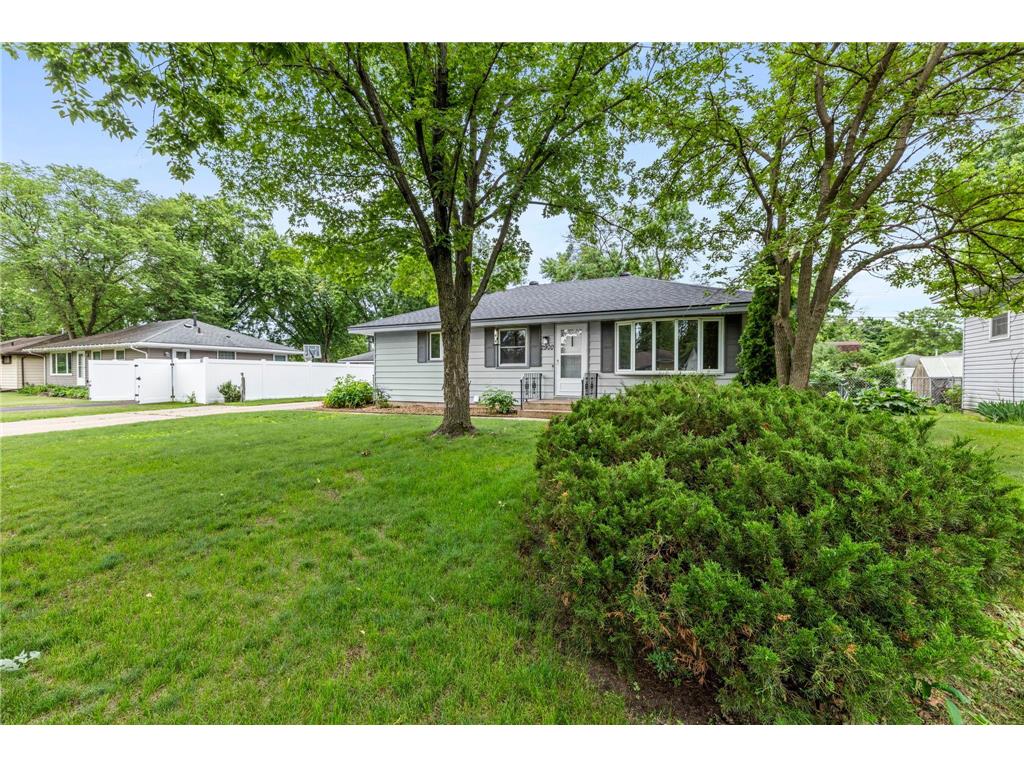 2900 115th Lane NW Coon Rapids MN 55433 7078925 image9