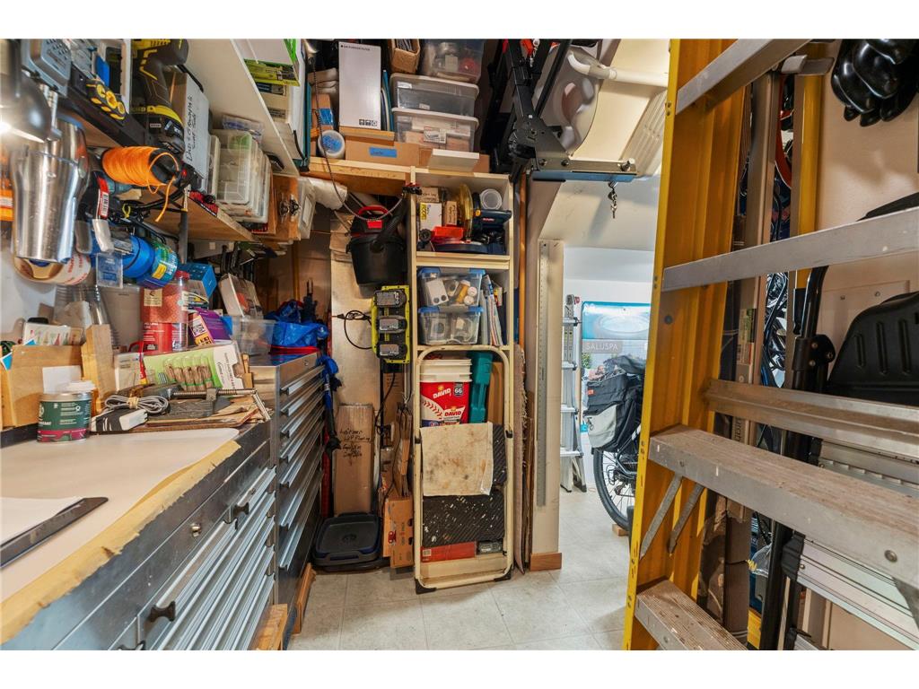 2900 11th Avenue S #1009 Minneapolis MN 55407 7088856 image11