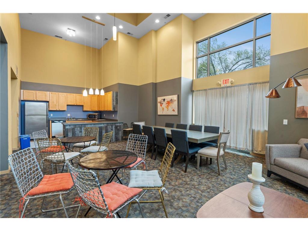2900 11th Avenue S #1009 Minneapolis MN 55407 7088856 image12
