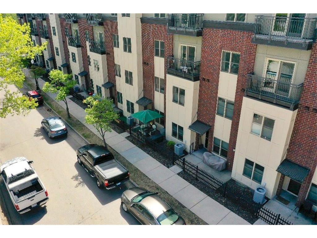 2900 11th Avenue S #1009 Minneapolis MN 55407 7088856 image13