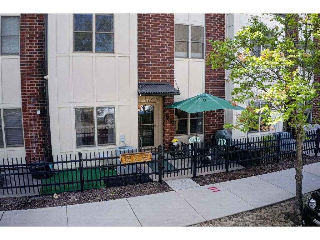 2900 11th Avenue S #1009 Minneapolis MN 55407 7088856 image14