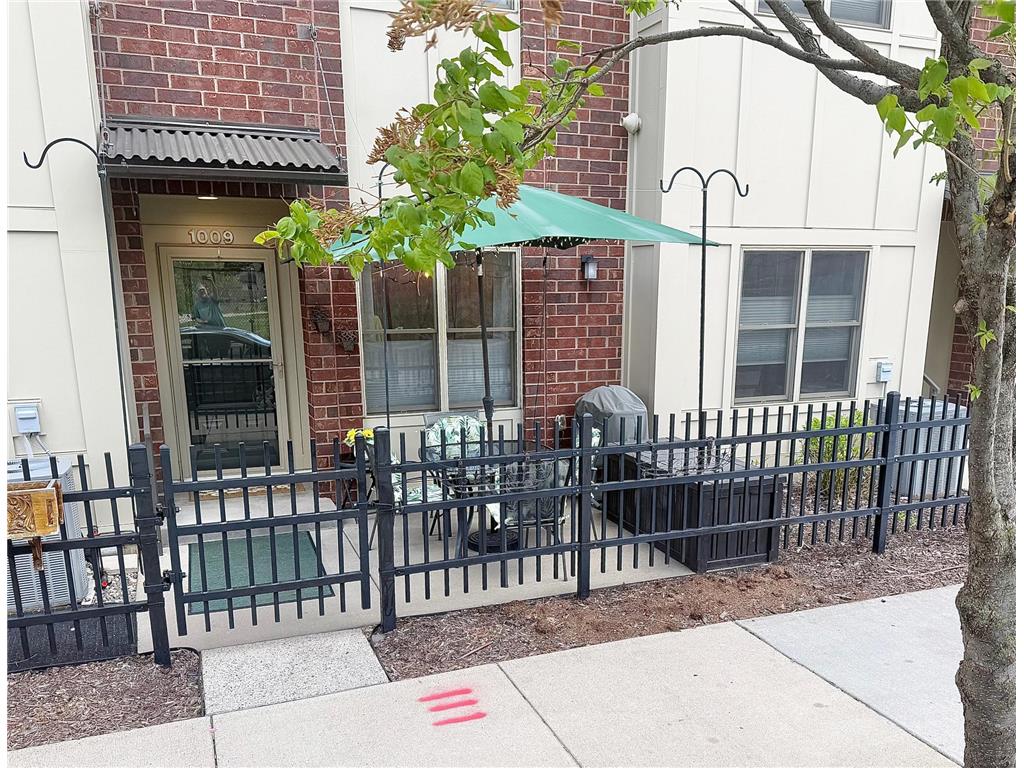 2900 11th Avenue S #1009 Minneapolis MN 55407 7088856 image15