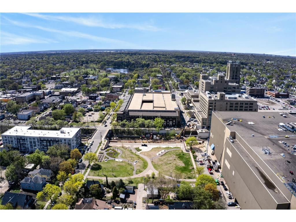 2900 11th Avenue S #1009 Minneapolis MN 55407 7088856 image17