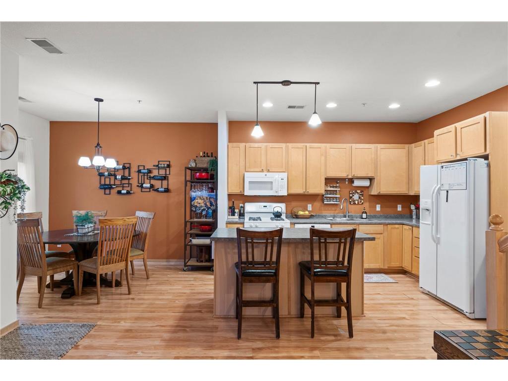 2900 11th Avenue S #1009 Minneapolis MN 55407 7088856 image2