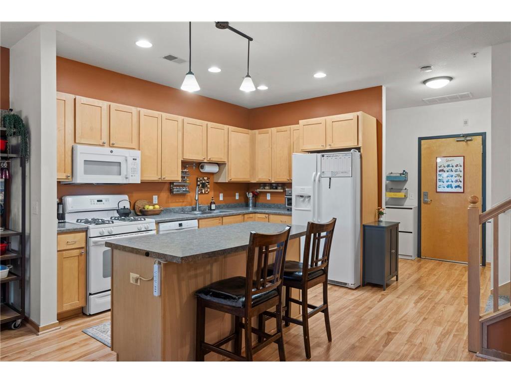 2900 11th Avenue S #1009 Minneapolis MN 55407 7088856 image3