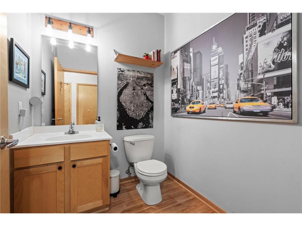 2900 11th Avenue S #1009 Minneapolis MN 55407 7088856 image5