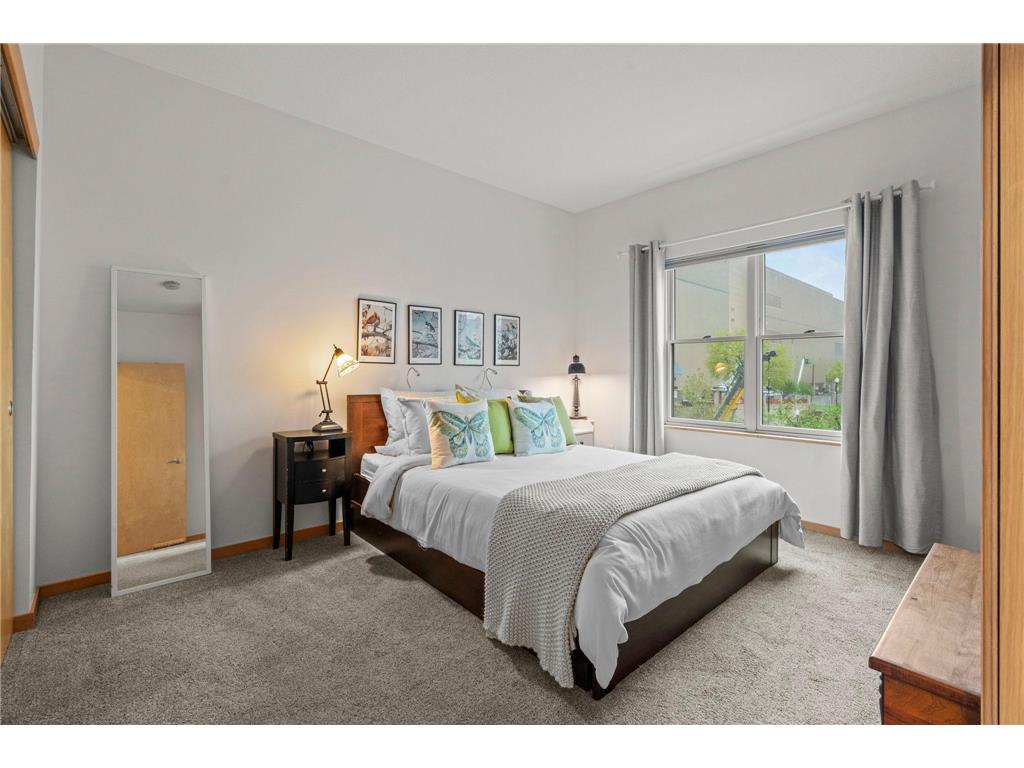 2900 11th Avenue S #1009 Minneapolis MN 55407 7088856 image6