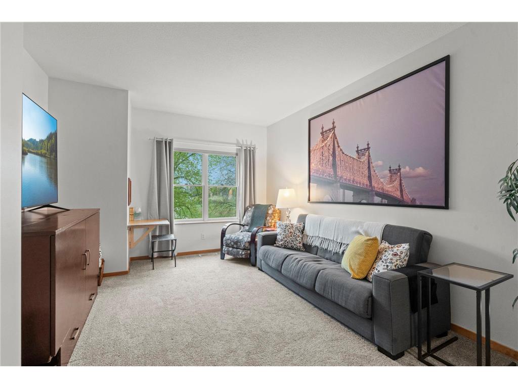 2900 11th Avenue S #1009 Minneapolis MN 55407 7088856 image7