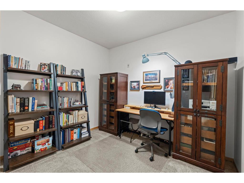 2900 11th Avenue S #1009 Minneapolis MN 55407 7088856 image8