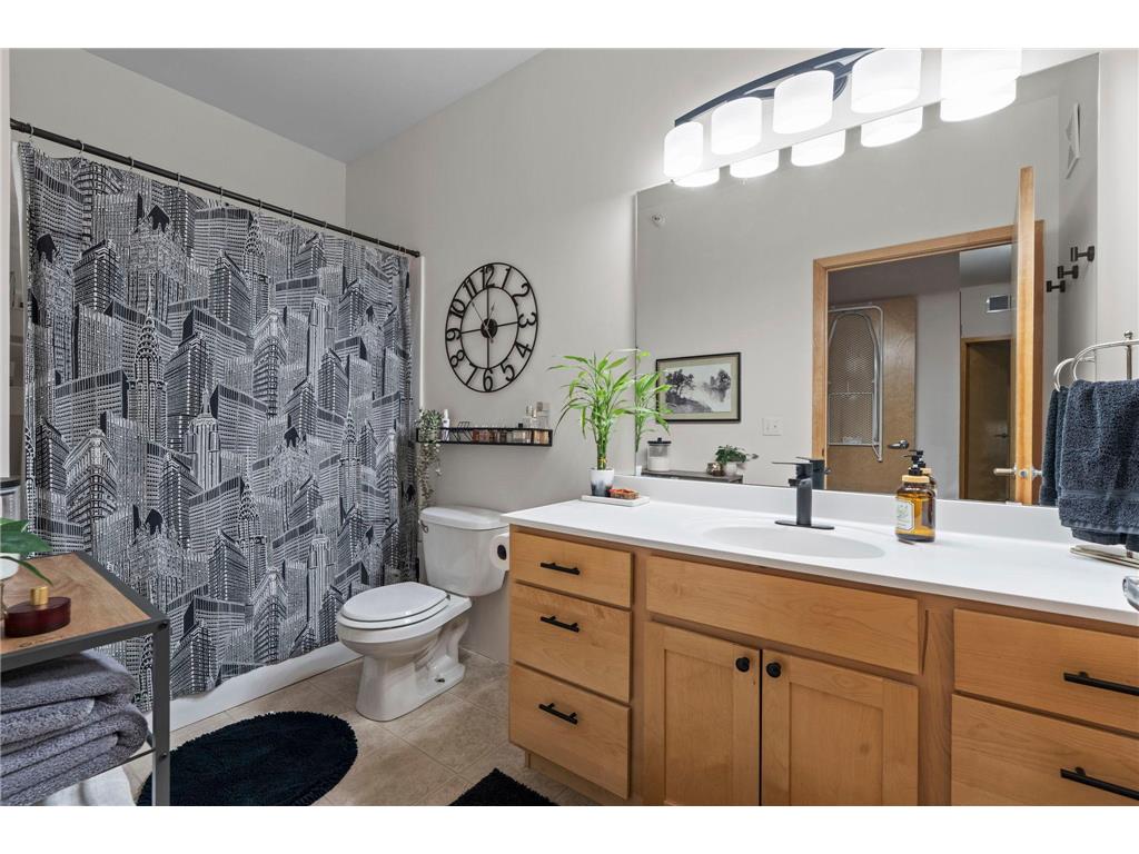 2900 11th Avenue S #1009 Minneapolis MN 55407 7088856 image9