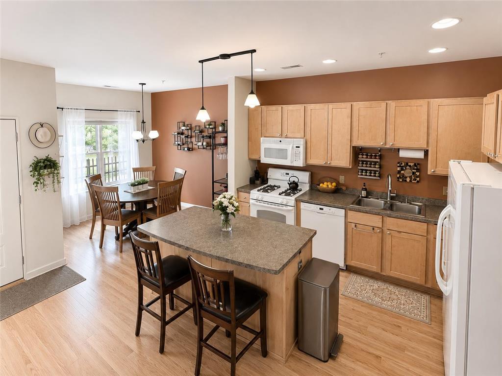 2900 11th Avenue S #1009 Minneapolis MN 55407 7115886 image1