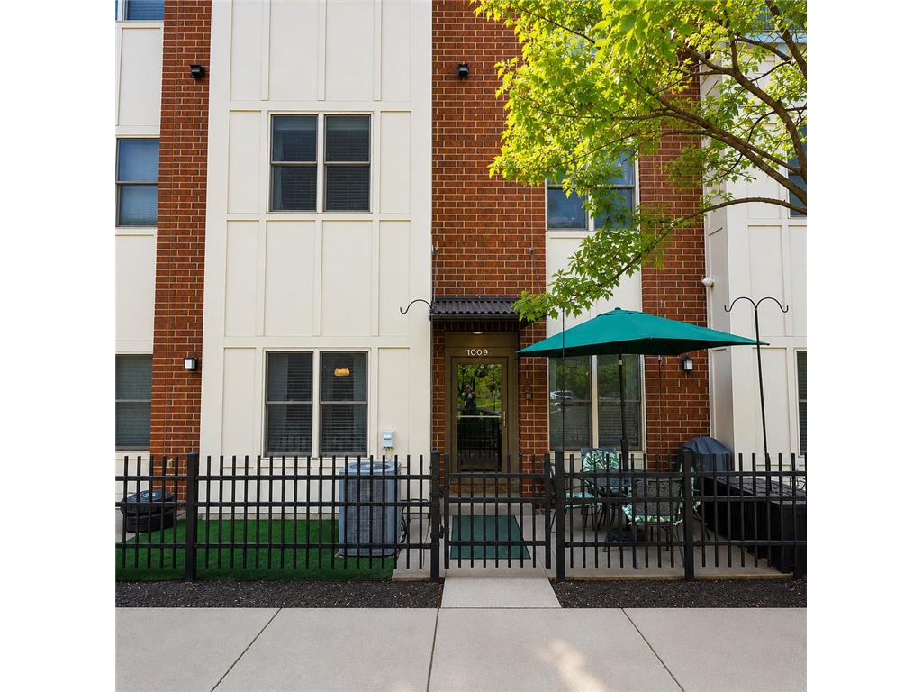 2900 11th Avenue S #1009 Minneapolis MN 55407 7115886 image14